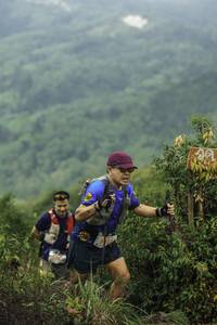 BIB: 
                            <button type="button" onclick="openModal(24762934)" class="btn btn-primary btn-sm float-right btn-popup" data-toggle="modal" data-target=".modal-high-quality">
                        <i class="fas fa-shopping-cart"></i> Add to Cart
                    </button>
                                            <button type="button" onclick="isThisMe(24762934, true)" class="btn btn-success btn-sm float-right btn-popup btn-isme hidden" data-toggle="tooltip" data-placement="bottom" title="นี่คือรูปของคุณใช่ไหม คลิกที่นี่เพื่อเอาเข้าอัลบั้ม">
                        <i class="fas fa-plus"></i> Add to album
                    </button>
                    <button type="button" onclick="isThisMe(24762934, false)" class="btn btn-warning btn-sm float-right btn-popup btn-isnotme hidden">
                        <i class="fas fa-ban"></i> Remove from album
                    </button>